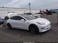 2018 Tesla Model 3 — photo 13 of 16 | VIN 5YJ3E1EB7JF096923