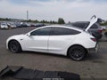 2018 Tesla Model 3 — photo 14 of 16 | VIN 5YJ3E1EB7JF096923
