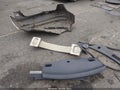 2018 Tesla Model 3 — photo 11 of 16 | VIN 5YJ3E1EB7JF096923