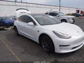 2018 Tesla Model 3 — photo 1 of 16 | VIN 5YJ3E1EB7JF096923