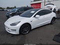 2018 Tesla Model 3 — photo 2 of 16 | VIN 5YJ3E1EB7JF096923