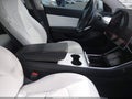 2018 Tesla Model 3 — photo 5 of 16 | VIN 5YJ3E1EB7JF096923