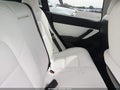 2018 Tesla Model 3 — photo 8 of 16 | VIN 5YJ3E1EB7JF096923