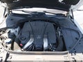 2014 Mercedes-Benz S-Class — photo 10 of 17 | VIN WDDUG8CB5EA012404