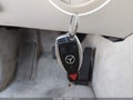 2014 Mercedes-Benz S-Class — photo 11 of 17 | VIN WDDUG8CB5EA012404