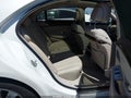 2014 Mercedes-Benz S-Class — photo 8 of 17 | VIN WDDUG8CB5EA012404