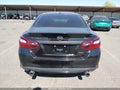 2018 Nissan Altima — photo 17 of 17 | VIN 1N4AL3APXJC137719