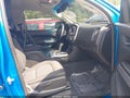 2022 Chevrolet Colorado — photo 5 of 16 | VIN 1GCGSCEN4N1325900