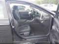 2024 Toyota Camry — photo 5 of 16 | VIN 4T1G11AK2RU921218