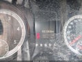 2016 Ram 5500 — photo 5 of 17 | VIN 3C7WRMFL8GG238745