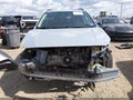 2019 Subaru Crosstrek — photo 13 of 17 | VIN JF2GTAMC2KH359419