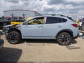 2019 Subaru Crosstrek — photo 15 of 17 | VIN JF2GTAMC2KH359419