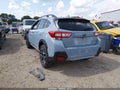 2019 Subaru Crosstrek — photo 3 of 17 | VIN JF2GTAMC2KH359419