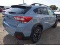 2019 Subaru Crosstrek — photo 4 of 17 | VIN JF2GTAMC2KH359419