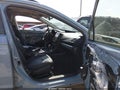 2019 Subaru Crosstrek — photo 5 of 17 | VIN JF2GTAMC2KH359419