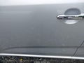 2013 Kia Sorento — photo 15 of 17 | VIN 5XYKW4A26DG393534