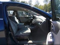 2020 Chevrolet Malibu — photo 5 of 16 | VIN 1G1ZD5STXLF155116