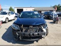 2020 Chevrolet Malibu — photo 12 of 16 | VIN 1G1ZD5STXLF155116