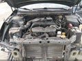 2015 Subaru Legacy — photo 10 of 16 | VIN 4S3BNAD64F3031936