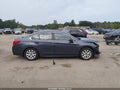 2015 Subaru Legacy — photo 13 of 16 | VIN 4S3BNAD64F3031936