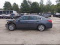 2015 Subaru Legacy — photo 14 of 16 | VIN 4S3BNAD64F3031936