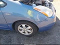2006 Toyota Prius — photo 13 of 13 | VIN JTDKB20U267543500
