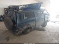 1990 Volkswagen Vanagon — photo 4 of 15 | VIN WV2ZB0256LH092376