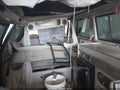 1990 Volkswagen Vanagon — photo 8 of 15 | VIN WV2ZB0256LH092376