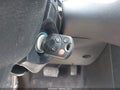 2016 Ford Focus — photo 11 of 16 | VIN 1FADP3F2XGL310856