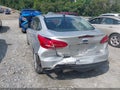 2016 Ford Focus — photo 3 of 16 | VIN 1FADP3F2XGL310856