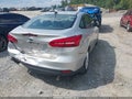 2016 Ford Focus — photo 4 of 16 | VIN 1FADP3F2XGL310856