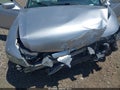 2005 Acura TL — photo 10 of 15 | VIN 19UUA66215A058034