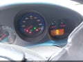 2005 Acura TL — photo 7 of 15 | VIN 19UUA66215A058034