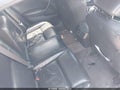 2005 Acura TL — photo 8 of 15 | VIN 19UUA66215A058034