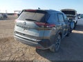 2023 Nissan Rogue — photo 4 of 17 | VIN 5N1BT3BA1PC876913