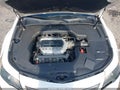 2012 Acura TL — photo 10 of 16 | VIN 19UUA8F57CA015577