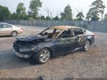 2018 Honda Accord — photo 2 of 14 | VIN 1HGCV1F10JA105624