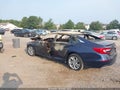 2018 Honda Accord — photo 3 of 14 | VIN 1HGCV1F10JA105624