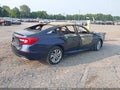 2018 Honda Accord — photo 4 of 14 | VIN 1HGCV1F10JA105624