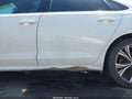 2021 Volkswagen Passat — photo 6 of 17 | VIN 1VWSA7A30MC008642