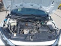 2016 Honda Civic — photo 10 of 18 | VIN 2HGFC2F5XGH528569