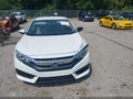 2016 Honda Civic — photo 12 of 18 | VIN 2HGFC2F5XGH528569