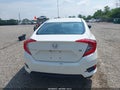 2016 Honda Civic — photo 16 of 18 | VIN 2HGFC2F5XGH528569