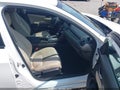 2016 Honda Civic — photo 5 of 18 | VIN 2HGFC2F5XGH528569