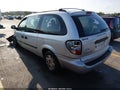2007 Dodge Grand Caravan — photo 3 of 15 | VIN 1D4GP24E47B195291