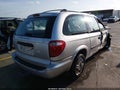 2007 Dodge Grand Caravan — photo 4 of 15 | VIN 1D4GP24E47B195291