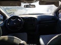 2007 Dodge Grand Caravan — photo 5 of 15 | VIN 1D4GP24E47B195291