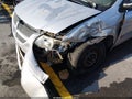 2007 Dodge Grand Caravan — photo 6 of 15 | VIN 1D4GP24E47B195291