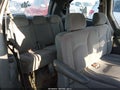 2007 Dodge Grand Caravan — photo 8 of 15 | VIN 1D4GP24E47B195291