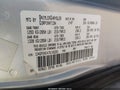 2007 Dodge Grand Caravan — photo 9 of 15 | VIN 1D4GP24E47B195291